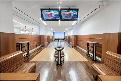 60 Riverside Boulevard #2011, New York City, NY 10069 - Photo 9