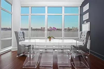 60 Riverside Boulevard #2011, New York City, NY 10069 - Photo 3
