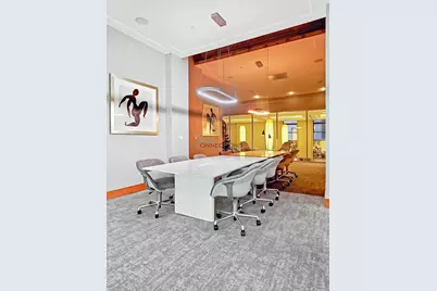 20 West Street #8-A, New York City, NY 10004 - Photo 13