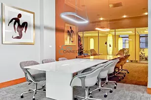 20 West St, New York City, NY 10004 - Photo 13