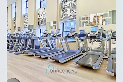 20 West Street #8-A, New York City, NY 10004 - Photo 15