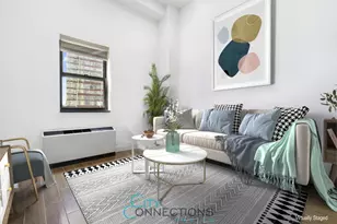 20 West St, New York City, NY 10004 - Photo 1