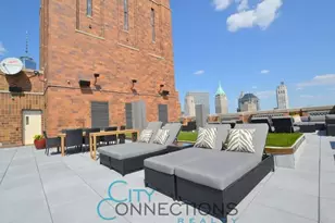 20 West St, New York City, NY 10004 - Photo 17