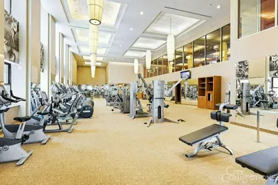 20 West Street #8-A, New York City, NY 10004 - Photo 25