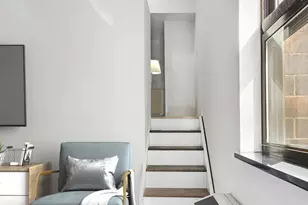 20 West St, New York City, NY 10004 - Photo 3