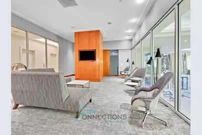 20 West Street #8-A, New York City, NY 10004 - Photo 11