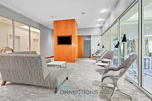 20 West St, New York City, NY 10004 - Photo 11