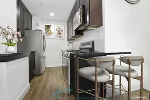 20 West St, New York City, NY 10004 - Photo 5