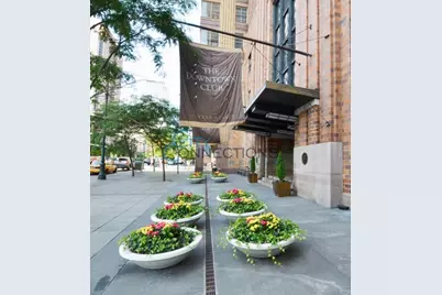 20 West Street #8-A, New York City, NY 10004 - Photo 9