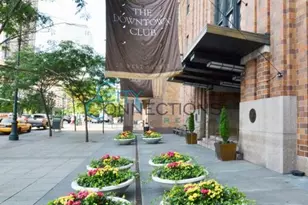 20 West St, New York City, NY 10004 - Photo 9