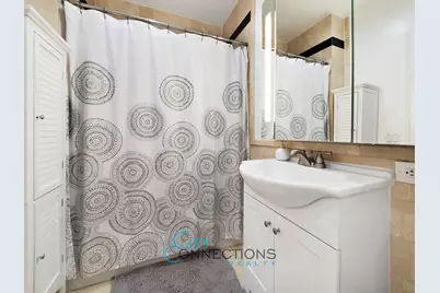 20 West Street #8-A, New York City, NY 10004 - Photo 7