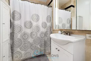 20 West St, New York City, NY 10004 - Photo 7