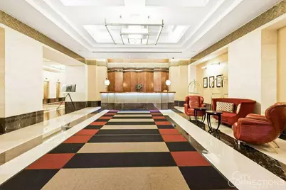 20 West Street #8-A, New York City, NY 10004 - Photo 27