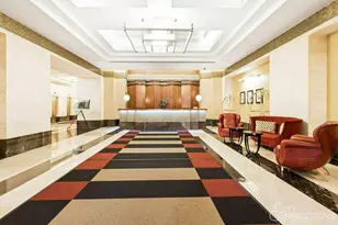 20 West St, New York City, NY 10004 - Photo 27