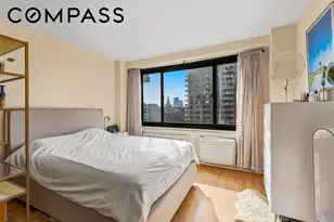195 Willoughby Ave, New York City, NY 11205 - Photo 7