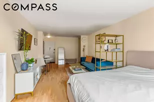195 Willoughby Ave, New York City, NY 11205 - Photo 5