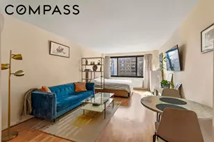 195 Willoughby Ave, New York City, NY 11205 - Photo 1