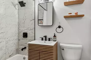 195 Willoughby Ave, New York City, NY 11205 - Photo 3