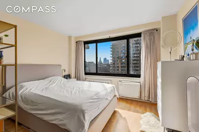 195 Willoughby Avenue #702, Brooklyn, NY 11205 - Photo 7