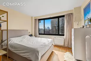 195 Willoughby Ave, Brooklyn, NY 11205 - Photo 7