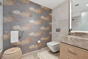 111 W 56th St, New York City, NY 10019 - Photo 13