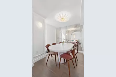 111 W 56th Street #39-L, New York City, NY 10019 - Photo 7