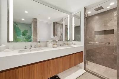 111 W 56th Street #39-L, New York City, NY 10019 - Photo 11
