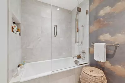 111 W 56th Street #39-L, New York City, NY 10019 - Photo 15