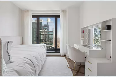 111 W 56th Street #39-L, New York City, NY 10019 - Photo 13
