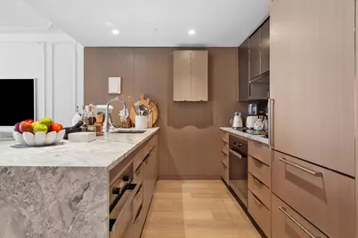 111 W 56th Street #39-L, New York City, NY 10019 - Photo 5