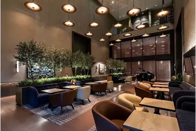 111 W 56th Street #39-L, New York City, NY 10019 - Photo 19