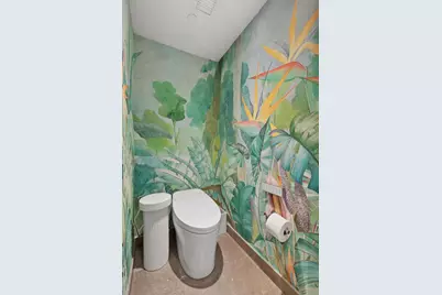 111 W 56th Street #39-L, New York City, NY 10019 - Photo 11