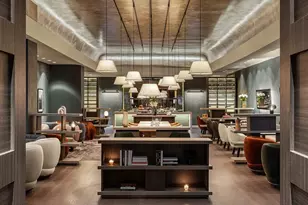 111 W 56th St, New York City, NY 10019 - Photo 21