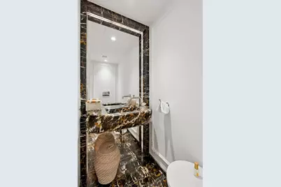 111 W 56th Street #39-L, New York City, NY 10019 - Photo 15