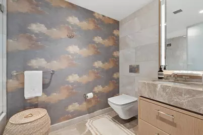 111 W 56th Street #39-L, New York City, NY 10019 - Photo 13