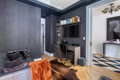 161 E 79th Street #7A, New York, NY 10075 - Photo 7