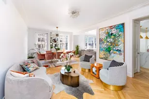 161 E 79th St, New York, NY 10075 - Photo 3