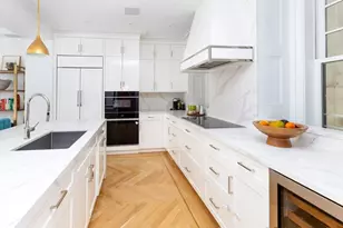 161 E 79th St, New York, NY 10075 - Photo 5