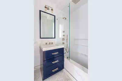 161 E 79th Street #7A, New York, NY 10075 - Photo 13