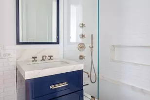 161 E 79th St, New York, NY 10075 - Photo 13