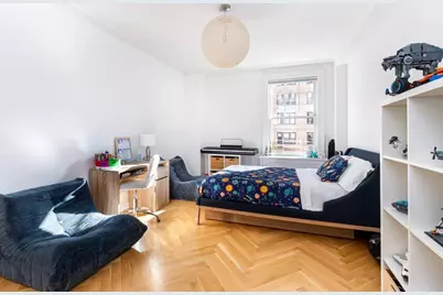 161 E 79th Street #7A, New York, NY 10075 - Photo 11