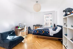 161 E 79th St, New York, NY 10075 - Photo 11