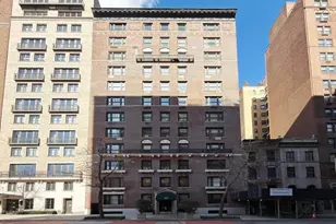 161 E 79th St, New York, NY 10075 - Photo 15