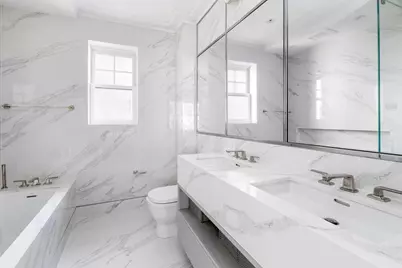 161 E 79th Street #7A, New York, NY 10075 - Photo 9