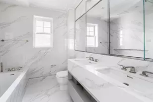 161 E 79th St, New York, NY 10075 - Photo 9