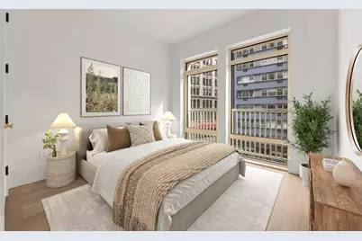 815 Broadway #302, New York City, NY 10003 - Photo 9