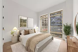 815 Broadway, New York City, NY 10003 - Photo 9