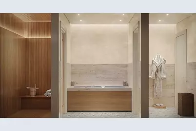 815 Broadway #302, New York City, NY 10003 - Photo 17