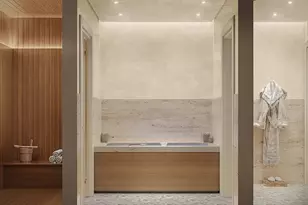 815 Broadway, New York City, NY 10003 - Photo 17