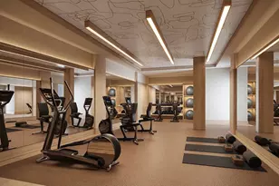 815 Broadway, New York City, NY 10003 - Photo 15